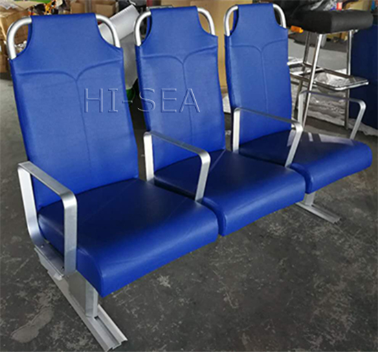 /uploads/image/20180415/Picture of Marine Ferry Passenger Seats with Fixed Backrest.jpg